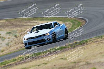 media/Mar-26-2025-Open Track Racing (Wed) [[48af043051]]/Yellow/Session 2 (Turn 2)/